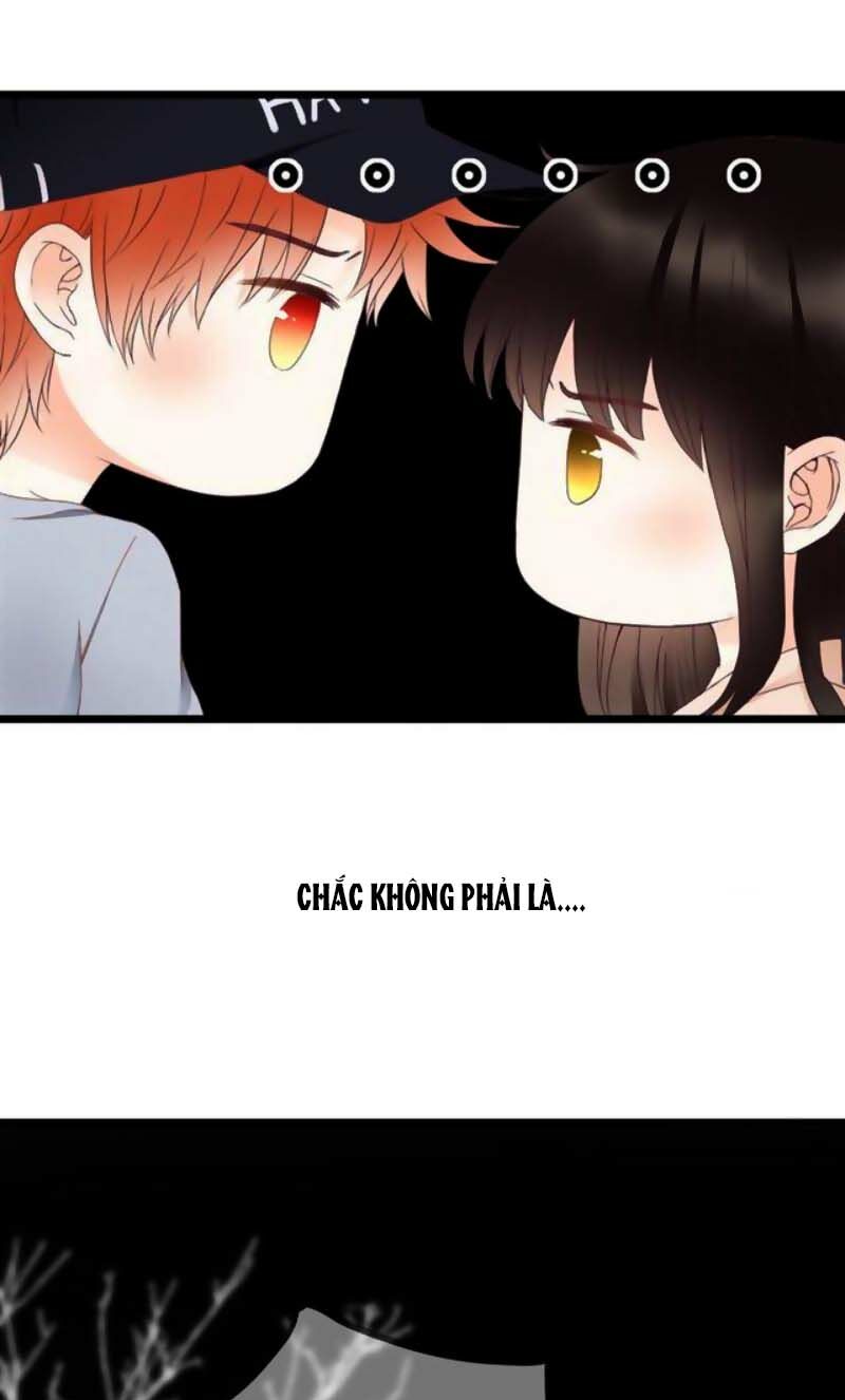 Ở lại thế kỷ này: Chapter 57