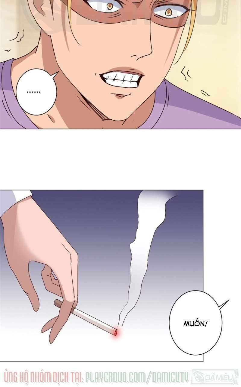 Đô Thị Chí Tôn Hệ Thống: Chapter 87