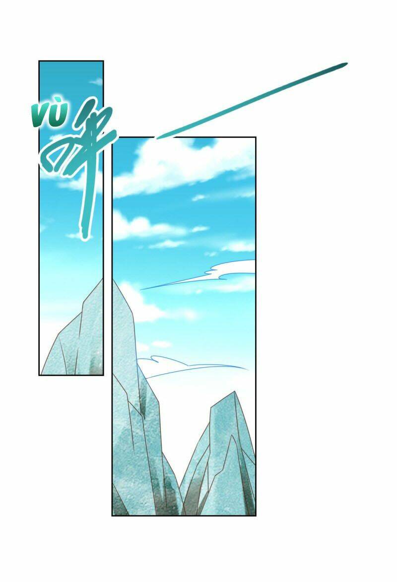 Chí Tôn Trọng Sinh: Chapter 134