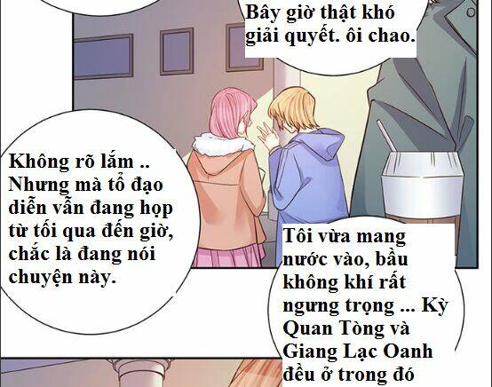 Trọng Sinh Để Ngủ Với Ảnh Đế: Chapter 191