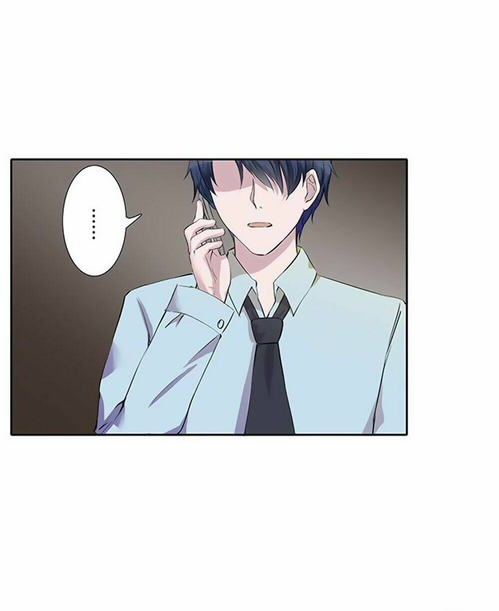 Thiên Kim Đường Môn: Chapter 42