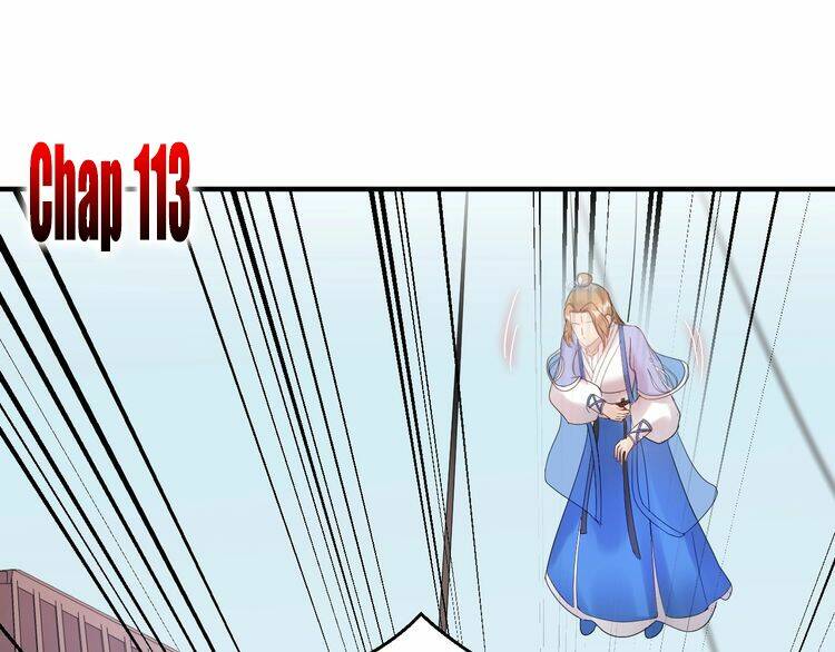 Trong Sinh Chi Ức Vạn Ảnh Hậu Yếu Thượng Vị: Chapter 113
