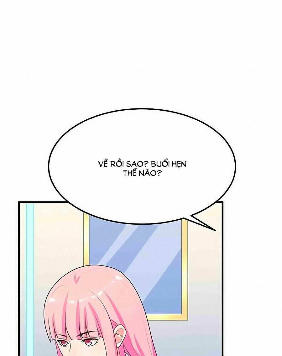 Số Hiệu 1314: Chapter 23