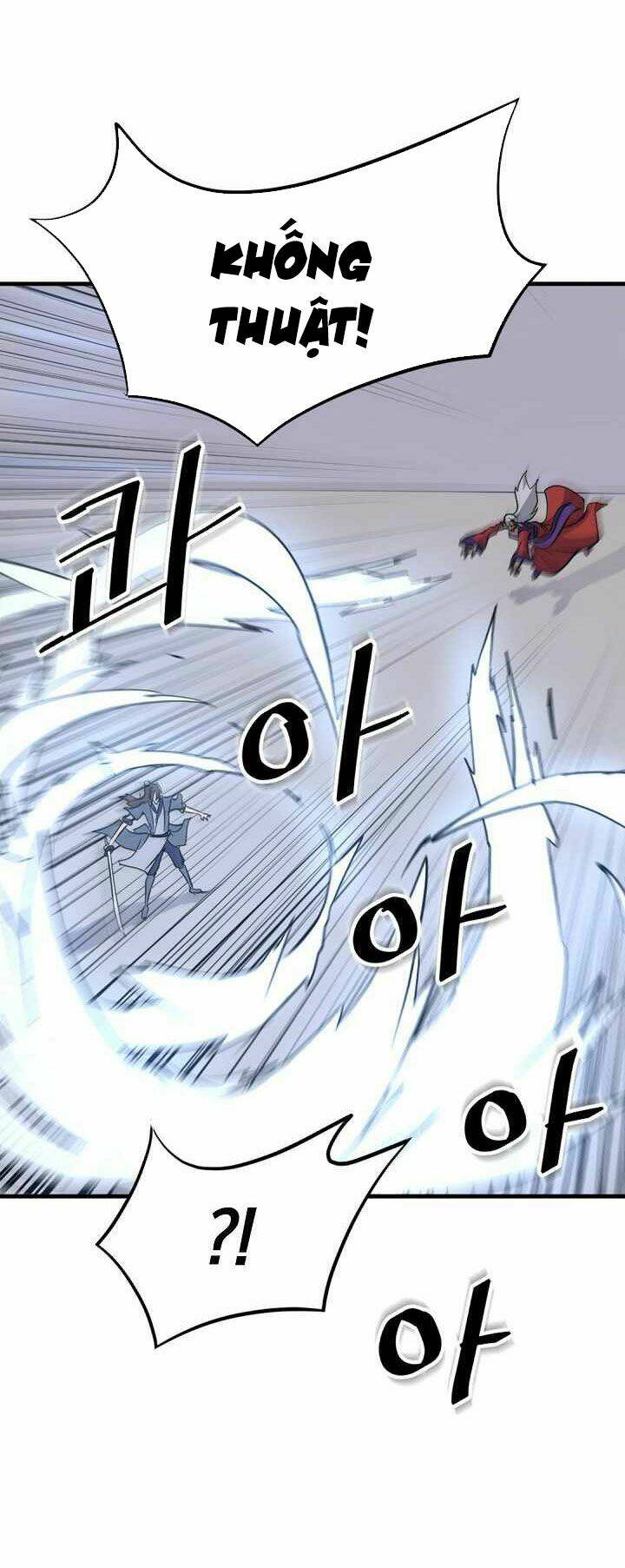 Trọng Sinh, Bất Khả Chiến Bại: Chapter 150