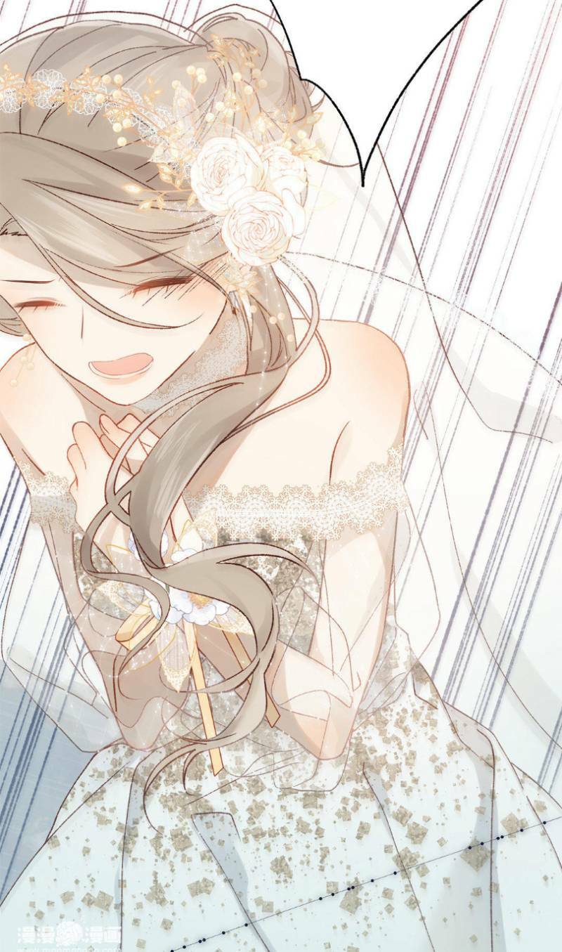 Lời Thề Như Sương Triều: Chapter 13