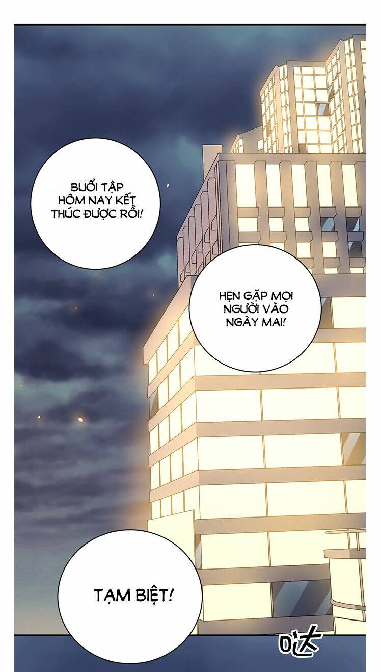 Trọng Sinh Để Ngủ Với Ảnh Đế: Chapter 220