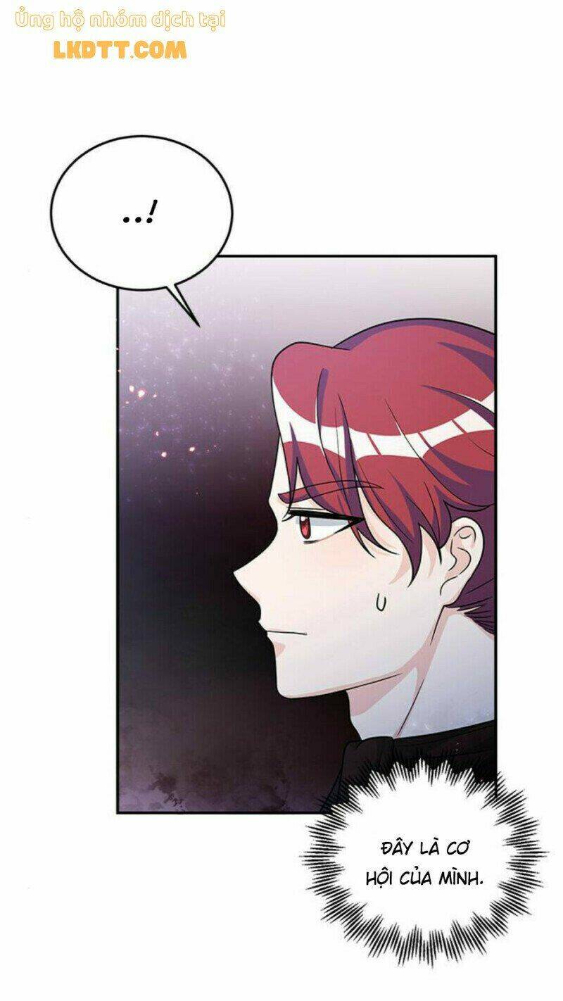 Nữ Hiệp Trở Về: Chapter 23