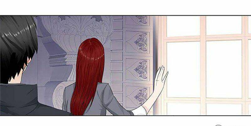 Học Viện Cao Thủ: Chapter 86