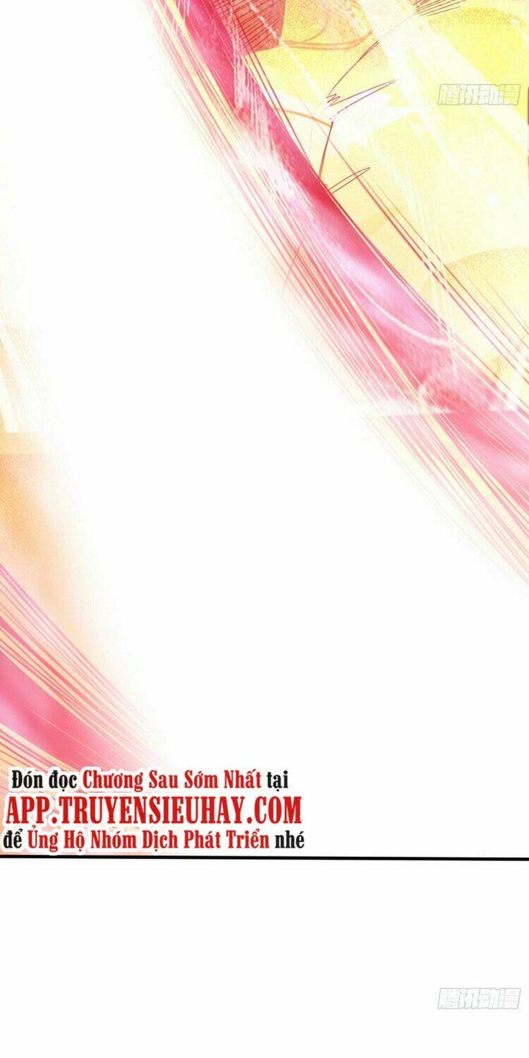 Chư Thiên Ký: Chapter 285