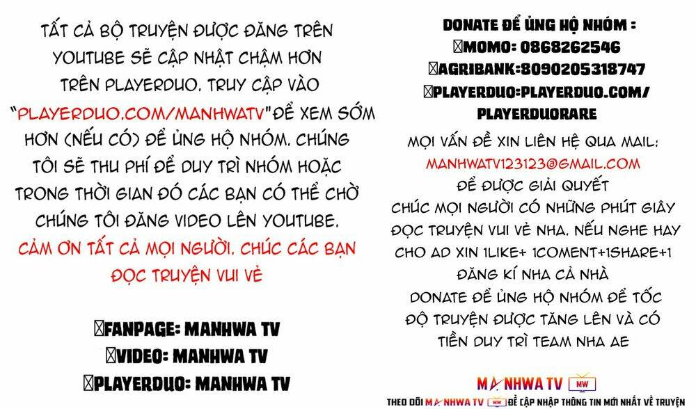 Thanh Gươm Danh Vọng: Chapter 27