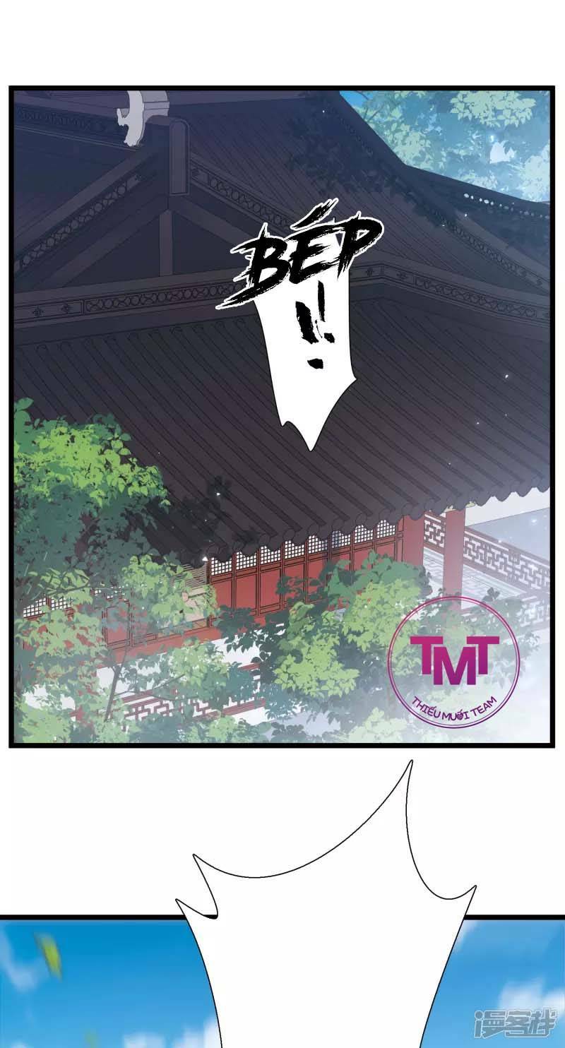 Danh Kiếm Chủng: Chapter 29