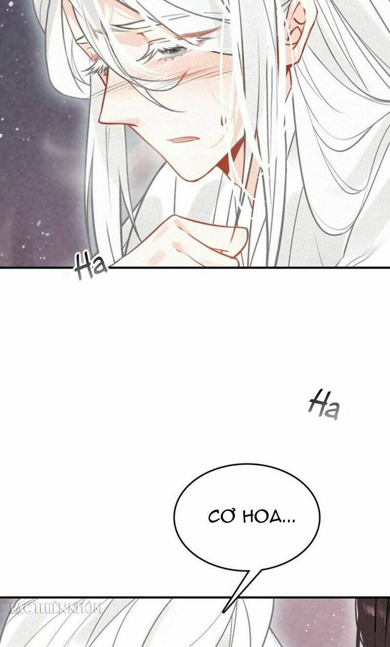 Đế Sư Tại Thượng: Chapter 50