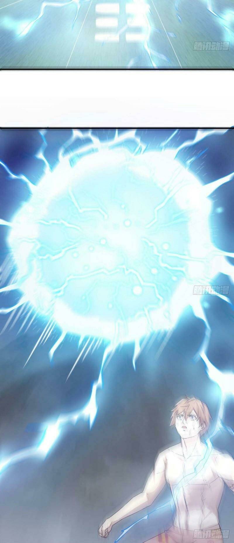 Song Tu Đạo Lữ Kiểu Xem Mặt: Chapter 75