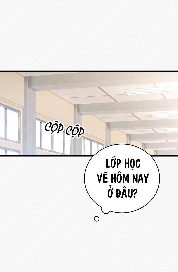 Cô Dâu Của Miêu Hoàng Tử: Chapter 1