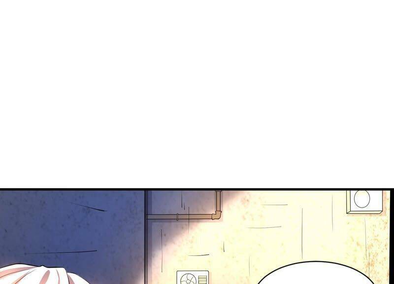 Siêu Năng Phân Hóa: Chapter 6