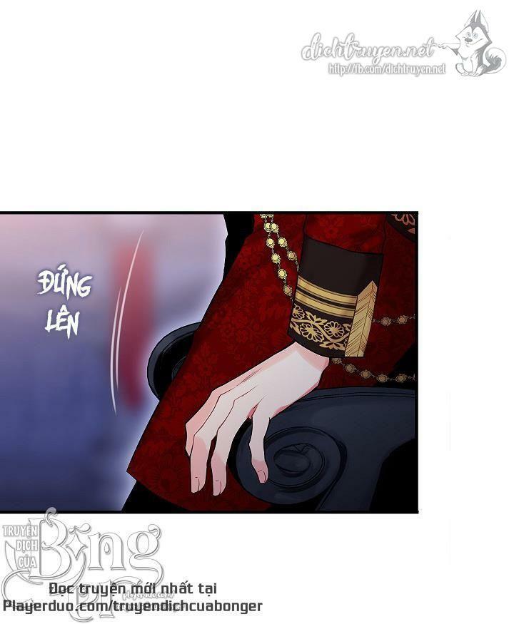 Tồn Tại Với Tư Cách Là Vợ Của Nam Chính: Chapter 187
