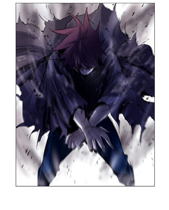 Soul Cartel: Chapter 200