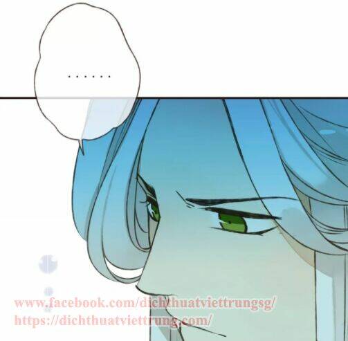 Bạn Trai Tôi Là Cẩm Y Vệ: Chapter 65