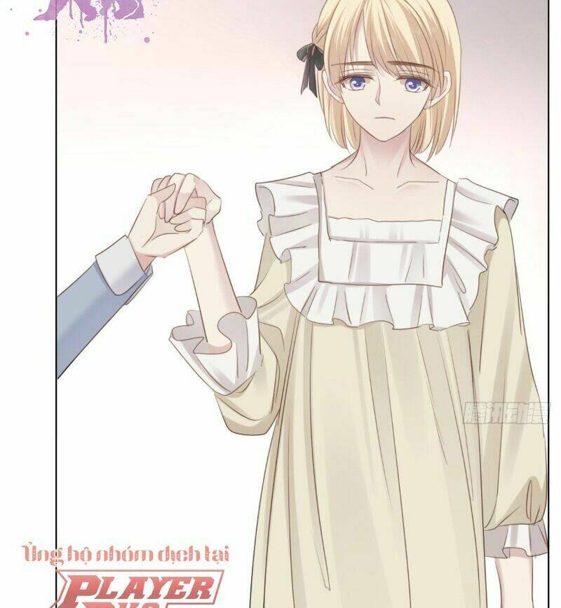 Điều Giáo Gấu Bắc Cực: Chapter 51