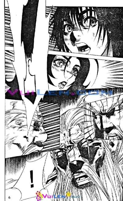 Diêm Đế: Chapter 56