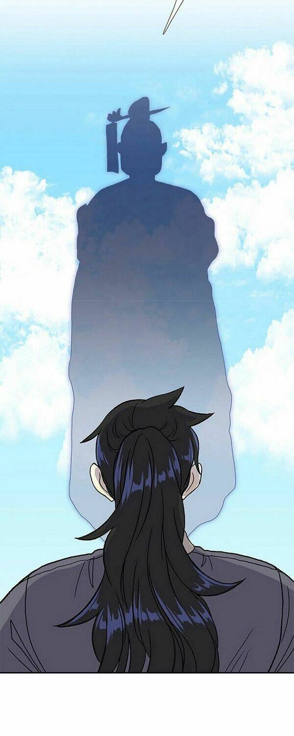 Học Sĩ Tái Sinh: Chapter 137.5