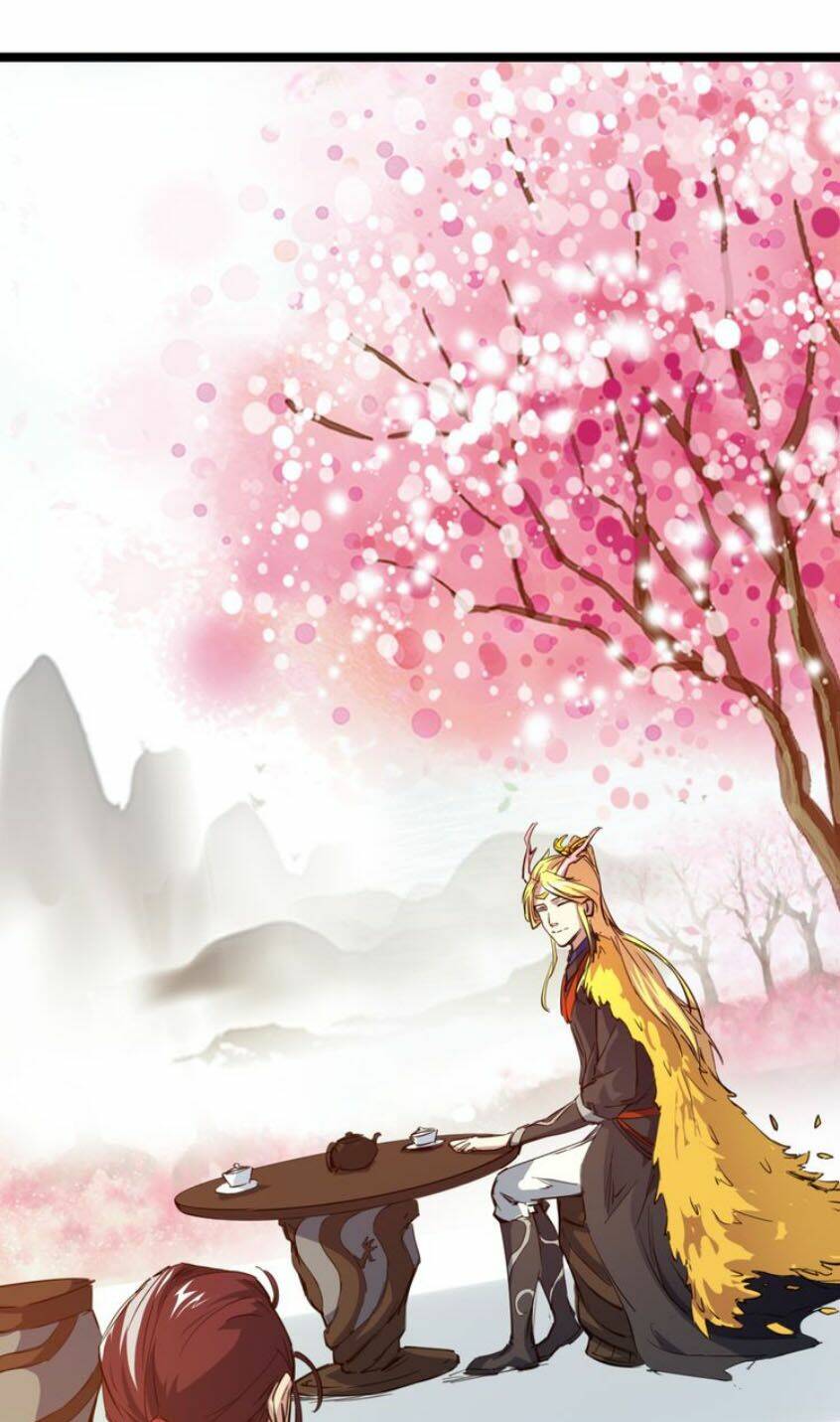Long Mạch Võ Thần: Chapter 73