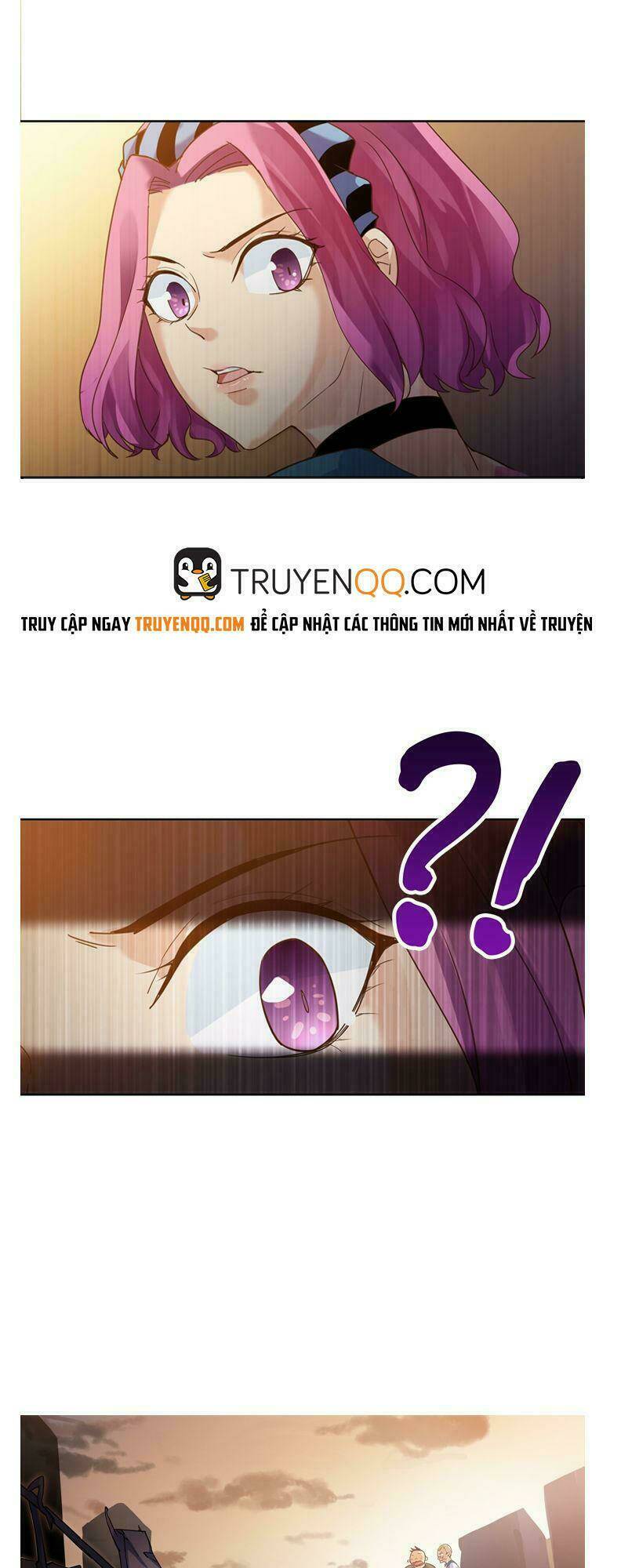 Vua Biến Thái: Chapter 4