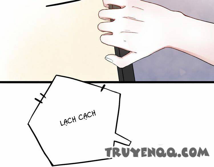 Trạch Thượng Tịch Mịch Huỳnh Hỏa: Chapter 7.1