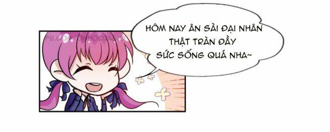 Chạy Đi Âm Sai: Chapter 10