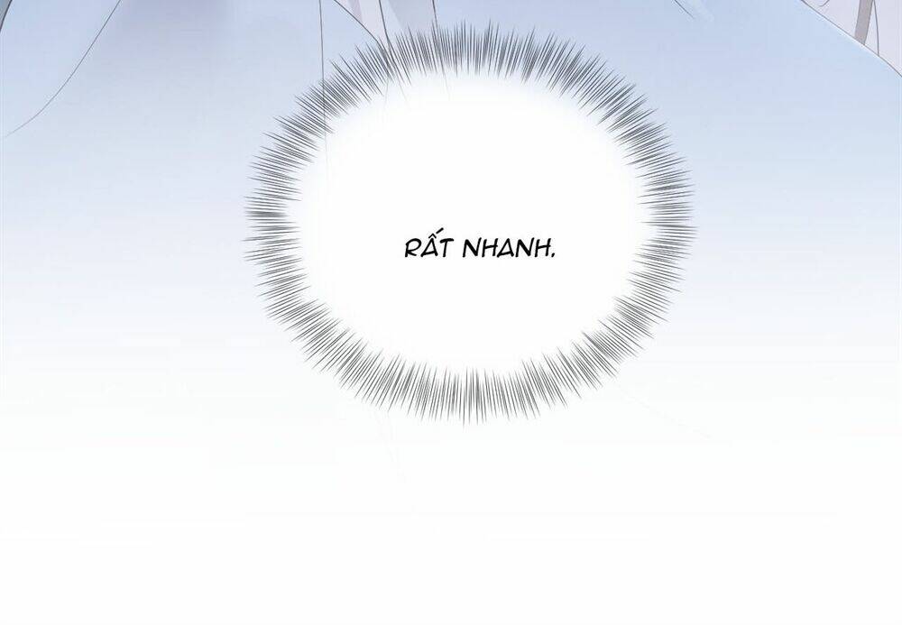 Vương Phi Thông Linh: Chapter 30