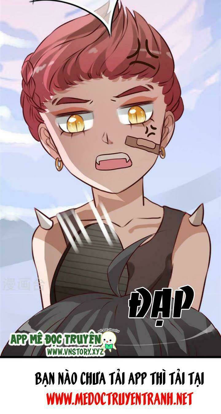 Sau Con Mưa Mùa Hạ: Chapter 36