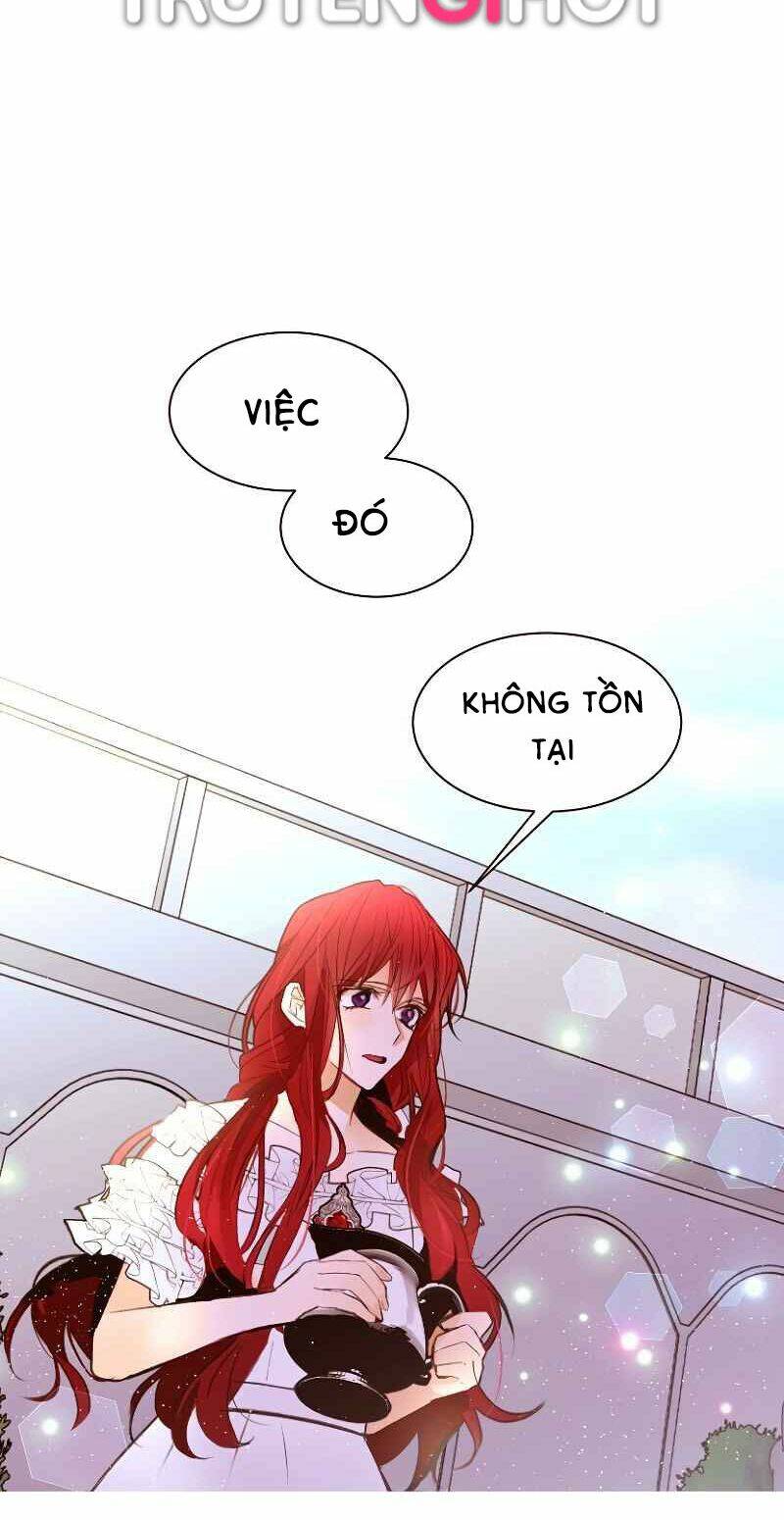 Cuộc Sống Rập Khuôn Của Một Quý Cô Tái Sinh!: Chapter 47