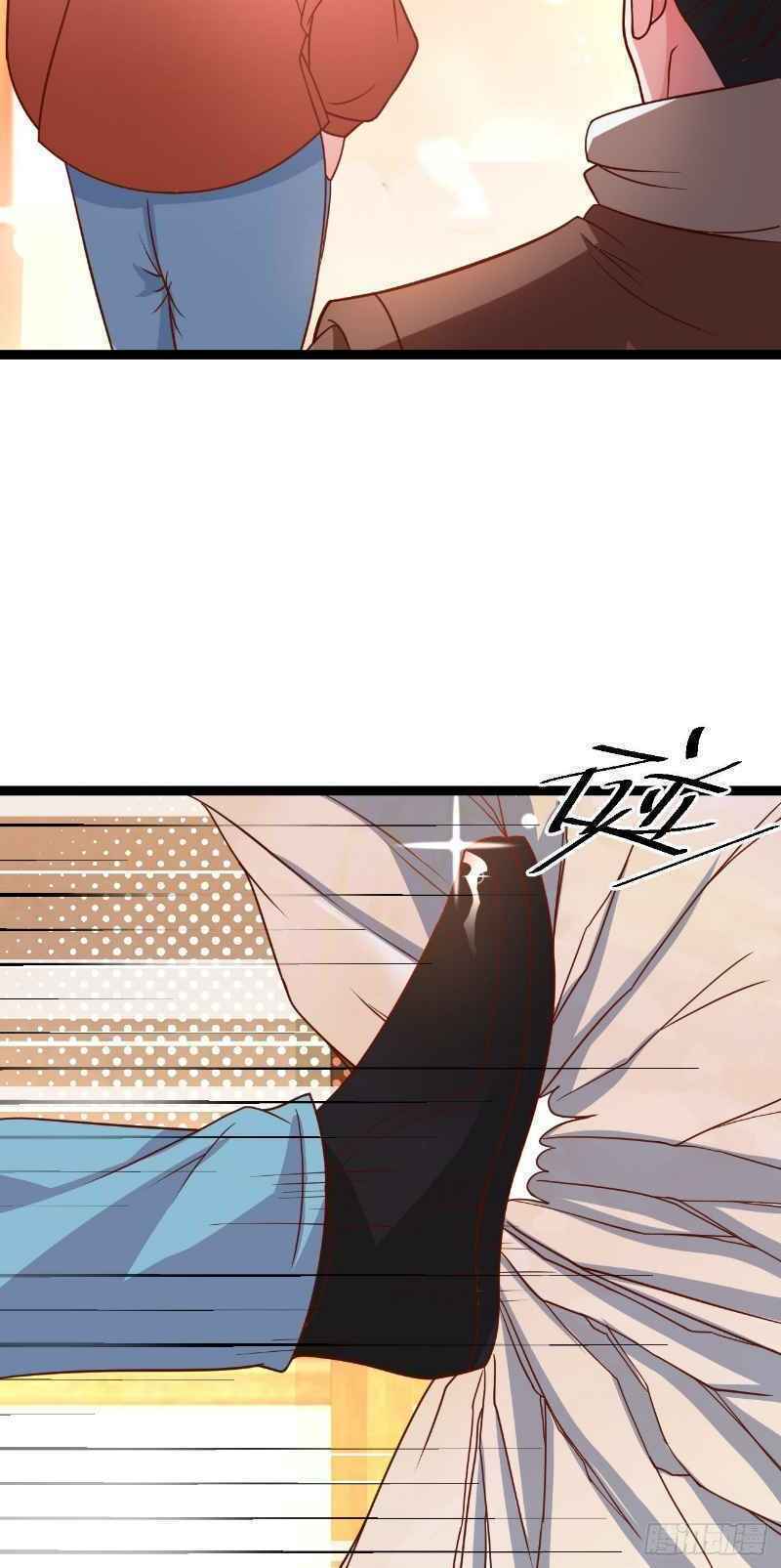 Trọng Sinh Tối Cường Ma Tôn Ở Rể: Chapter 77