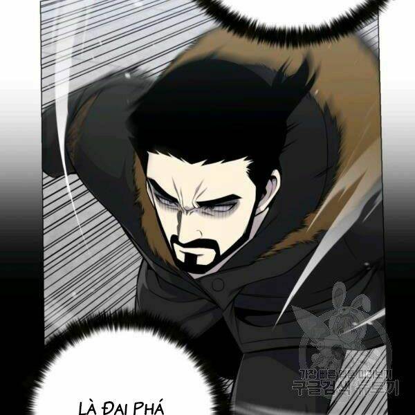 Luân Hồi Ác Nhân: Chapter 81