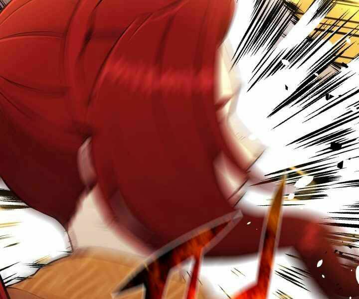 Luân Hồi Ác Nhân: Chapter 92