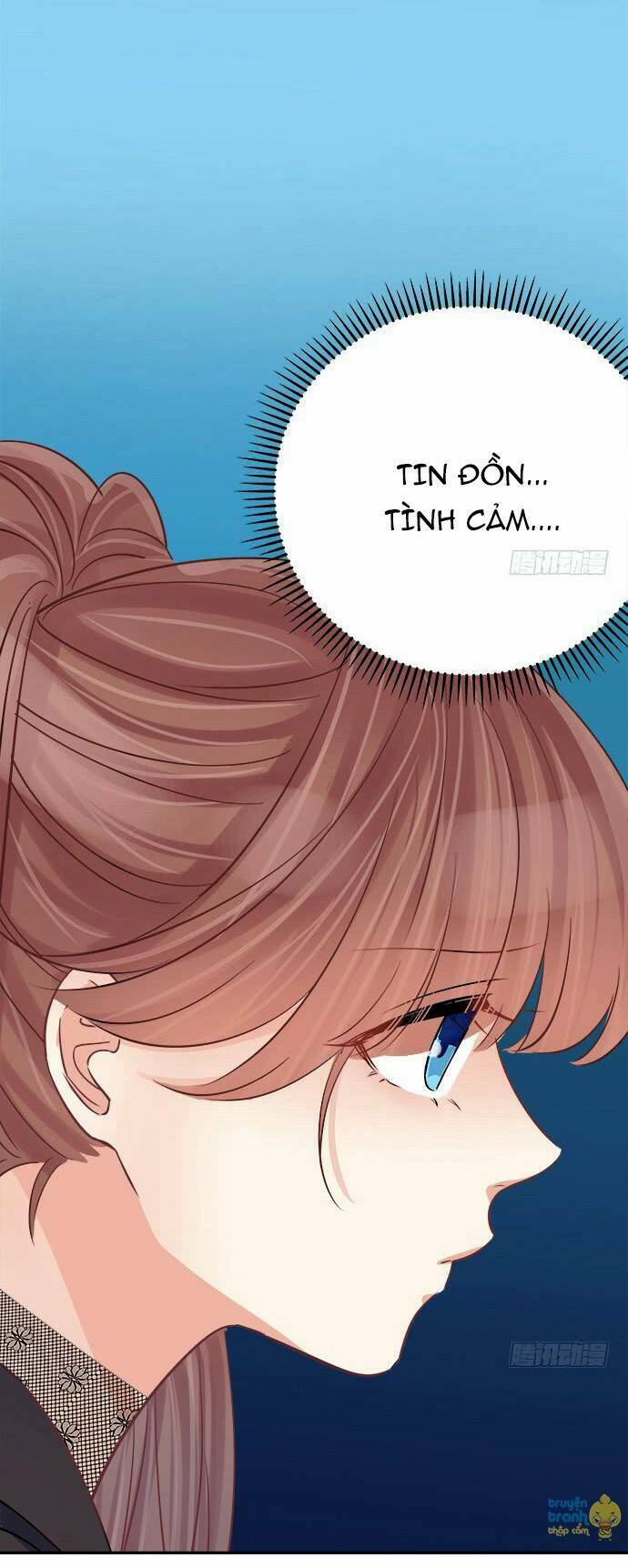 Trọng Sinh Để Ngủ Với Ảnh Đế: Chapter 64