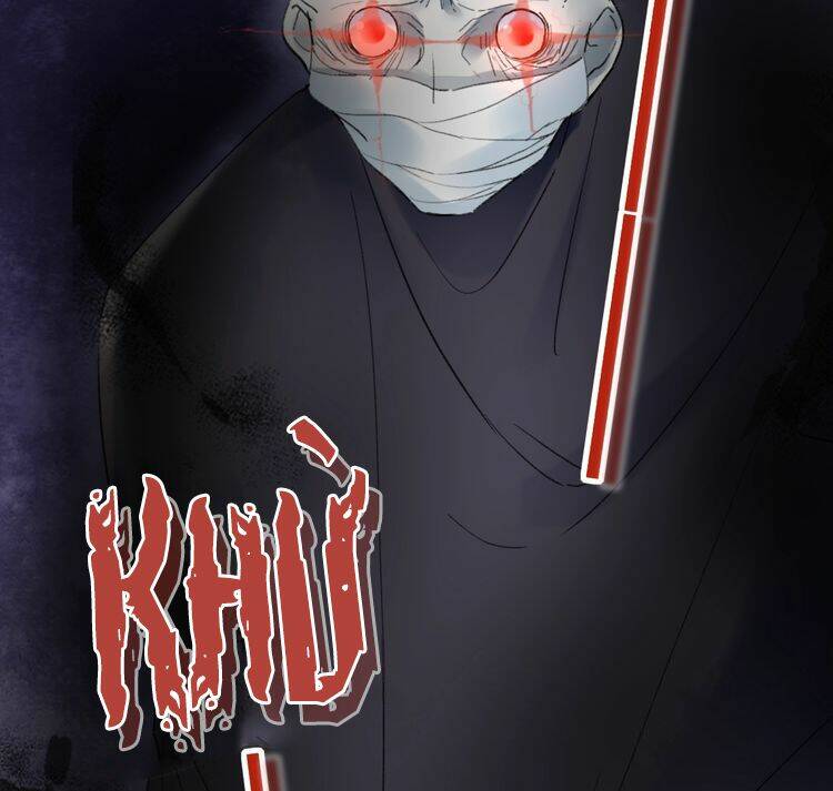 Hoa Nhan Sách: Chapter 92.2