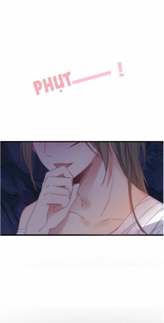 Dữ Tử Thành Thuyết: Chapter 12