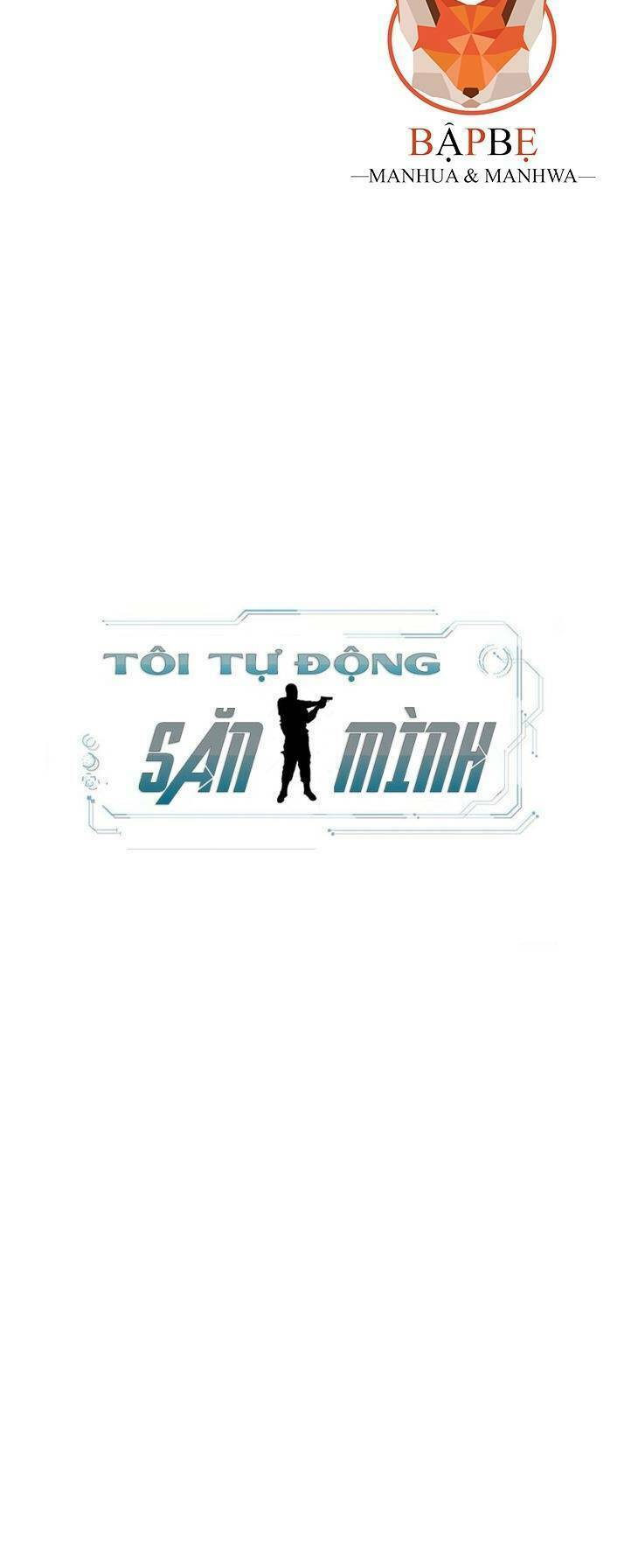 Tôi Tự Động Săn Một Mình: Chapter 52