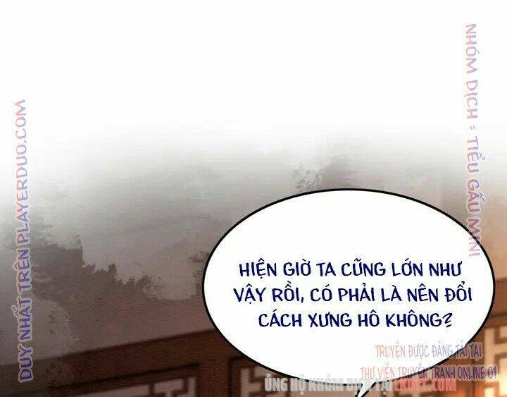 Trọng Sinh Bá Sủng Nhiếp Chính Vương Quá Mạnh Mẽ: Chapter 155