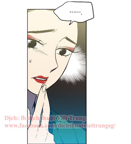 Xin Đừng Cắn Em: Chapter 18