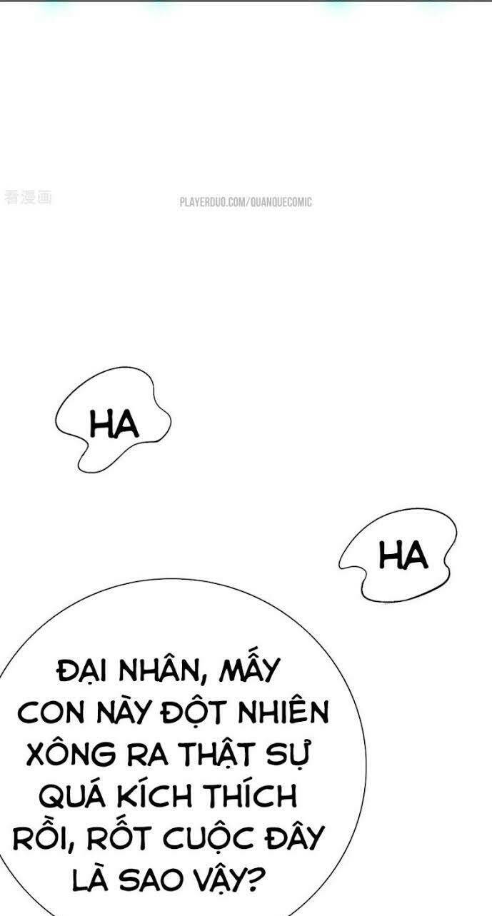 Hệ Thống Tiên Tôn Tại Đô Thị: Chapter 67