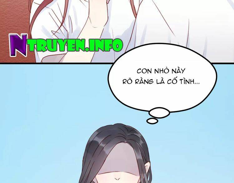 Lượm Được Một Tiểu Hồ Ly 2: Chapter 15