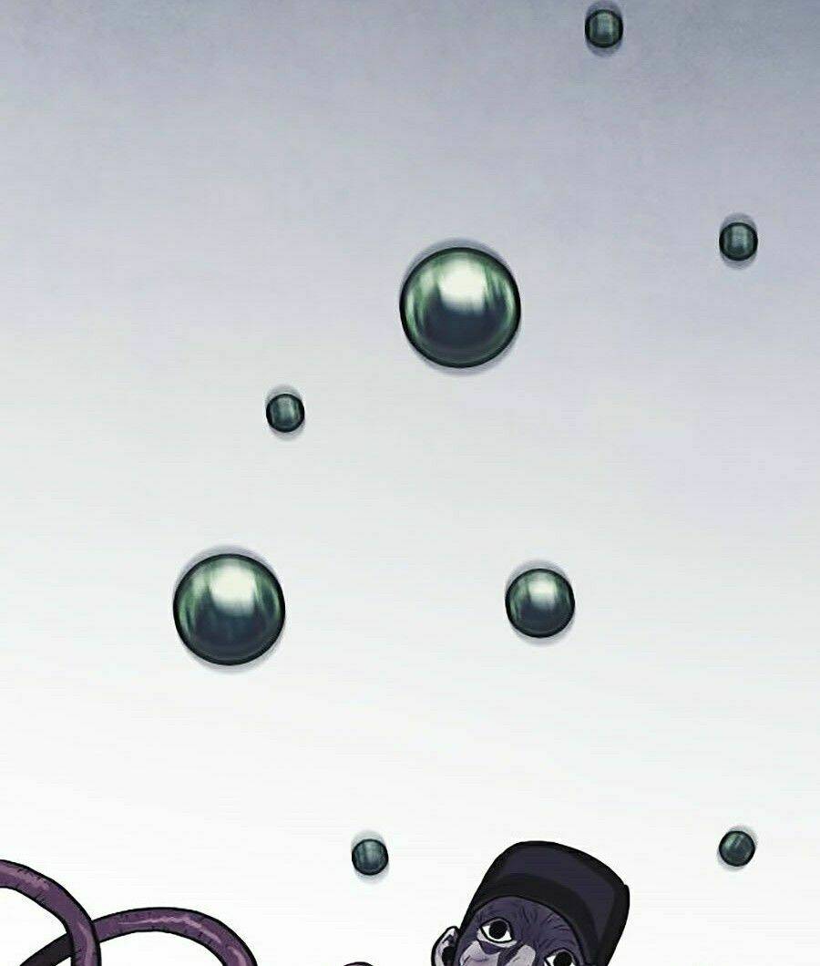 Cậu Bé Shotgun: Chapter 8