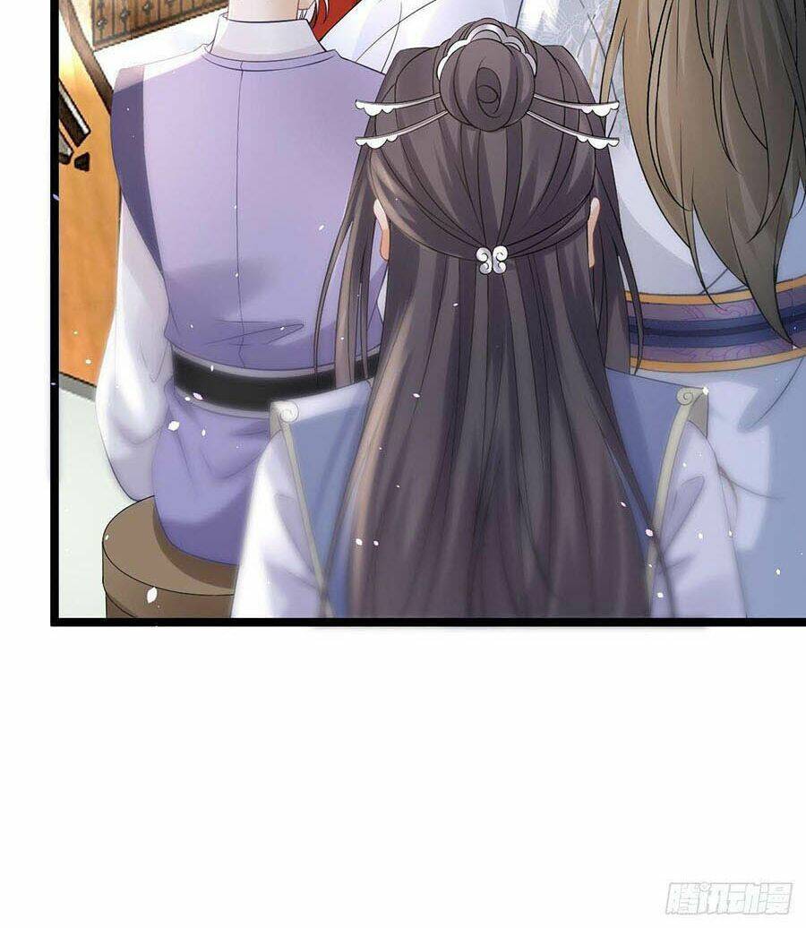 Ma Đầu Vạn Ác Năm Tuổi Rưỡi: Chapter 60