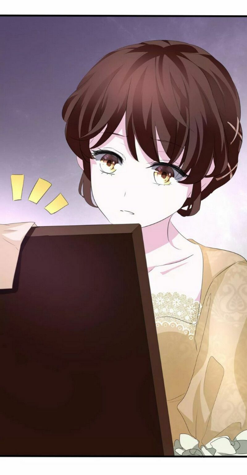 Một lời không hợp liền hút máu: Chapter 18