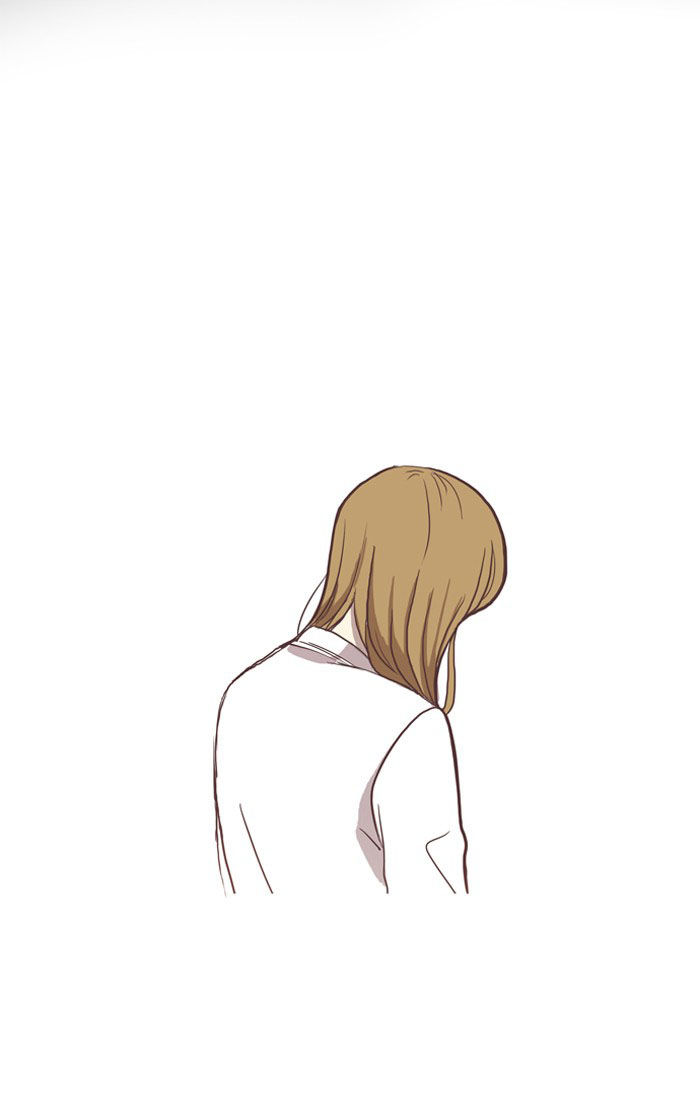 Thế Giới Con Gái: Chapter 50