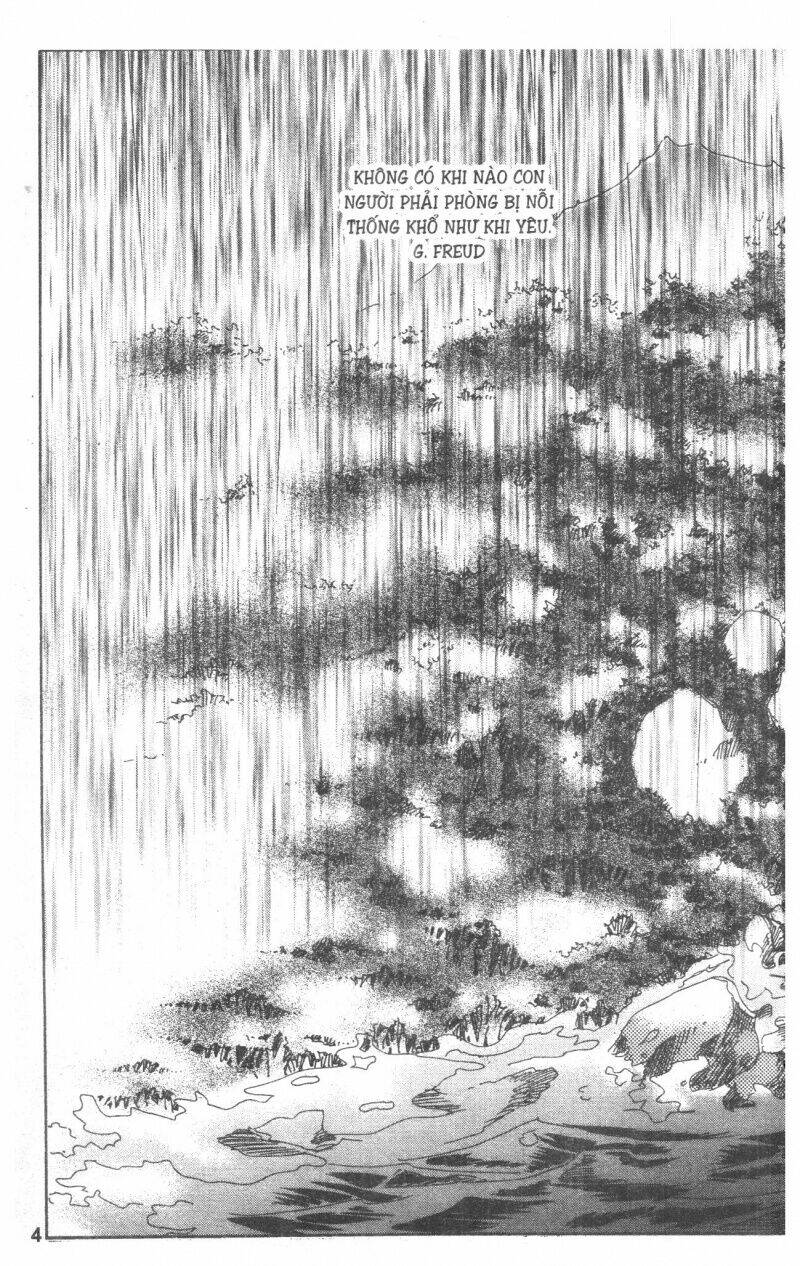 Cũng Vì Em: Chapter 13