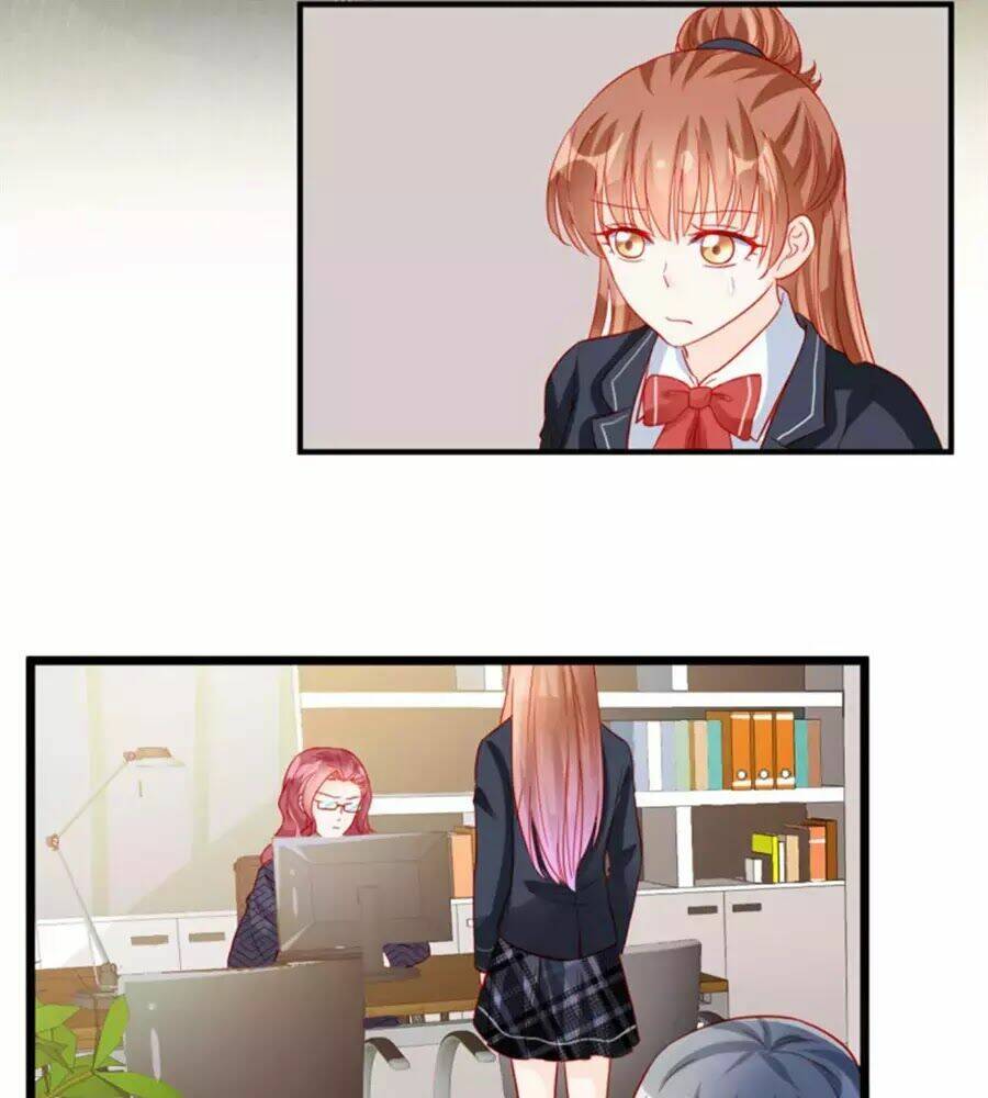 Tu La Thiếu Gia Quá Kiêu Ngạo: Chapter 79