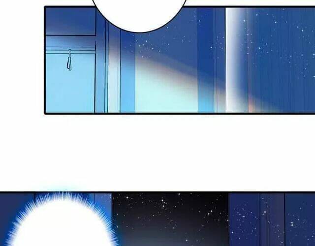 Tinh Diệu Vị Lai: Chapter 11